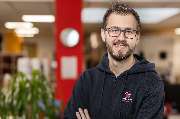 Werbe-Werkstatt Beate Stanek - http://www.werbe-werkstatt.de/