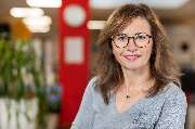 Werbe-Werkstatt Beate Stanek - http://www.werbe-werkstatt.de/
