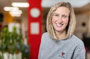 Werbe-Werkstatt Beate Stanek - http://www.werbe-werkstatt.de/
