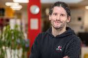 Werbe-Werkstatt Beate Stanek - http://www.werbe-werkstatt.de/