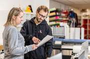 Werbe-Werkstatt Beate Stanek - http://www.werbe-werkstatt.de/