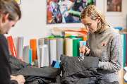 Werbe-Werkstatt Beate Stanek - http://www.werbe-werkstatt.de/