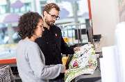 Werbe-Werkstatt Beate Stanek - http://www.werbe-werkstatt.de/