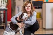 Werbe-Werkstatt Beate Stanek - http://www.werbe-werkstatt.de/