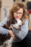 Werbe-Werkstatt Beate Stanek - http://www.werbe-werkstatt.de/