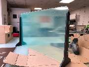 Werbe-Werkstatt Beate Stanek - Kontaktschutz