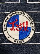 Werbe-Werkstatt Beate Stanek - Stickembleme