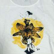 Werbe-Werkstatt Beate Stanek - Textildirektdruck