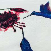 Werbe-Werkstatt Beate Stanek - Textildirektdruck