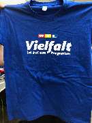 Werbe-Werkstatt Beate Stanek - Textildruck