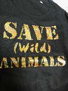 Werbe-Werkstatt Beate Stanek - Textildruck