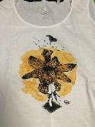 Werbe-Werkstatt Beate Stanek - Textildruck