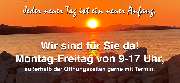 Werbe-Werkstatt Beate Stanek - Werbe-Werkstatt