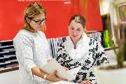 Werbe-Werkstatt Beate Stanek - Werbe-Werkstatt