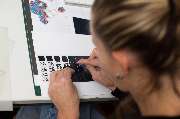 Werbe-Werkstatt Beate Stanek - Werbe-Werkstatt