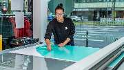 Werbe-Werkstatt Beate Stanek - Werbe-Werkstatt