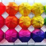 Werbe-Werkstatt Beate Stanek - Werbemittel