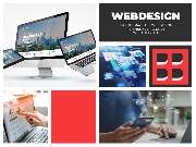 Werbeagentur Bamberger - MARKETING SEO WEBDESIGN Braunschweig - GALLERY