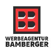 Werbeagentur Bamberger - MARKETING SEO WEBDESIGN Braunschweig - Logo Werbeagentur Bamberger Braunschweig Local SEO SEO Webdesign