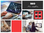 Werbeagentur Bamberger - MARKETING SEO WEBDESIGN Nürnberg - Local Agentur in Nürnberg – bessere Auffindbarkeit für regionale Unternehmen bei Google