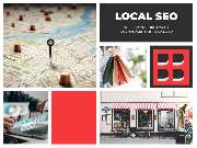 Werbeagentur Bamberger - MARKETING SEO WEBDESIGN Nürnberg - Local SEO Agentur in Nürnberg – bessere Sichtbarkeit für regionale Unternehmen bei Google