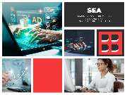 Werbeagentur Bamberger - MARKETING SEO WEBDESIGN Nürnberg - SEA aus Nürnberg – bessere Auffindbarkeit für regionale Unternehmen bei Google und Social Media