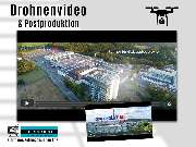 Werbeagentur Biermeier/Schlingensiepen GbR - 11