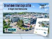 Werbeagentur Biermeier/Schlingensiepen GbR - 12
