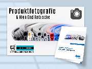 Werbeagentur Biermeier/Schlingensiepen GbR - 8