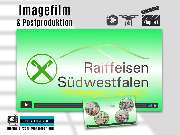 Werbeagentur Biermeier/Schlingensiepen GbR - Erreichen Sie mit einem Imagefilm digital Ihre Wunsch Zielgruppe. Inhaltlich wird der Film auf Ihren Wunschkunden abgestimmt, damit Ihr potentieller Kunde den Mehrwert sofort erkennt. 