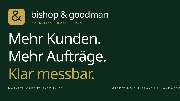 Werbeagentur Bonn - GALLERY