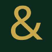 Werbeagentur Bonn - LOGO