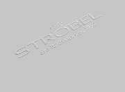 Werbeagentur concept your design - 10
