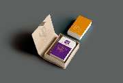 Werbeagentur concept your design - 11