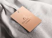 Werbeagentur concept your design - 14