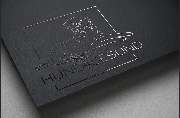 Werbeagentur concept your design - 15