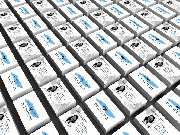 Werbeagentur concept your design - 16