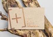 Werbeagentur concept your design - 17