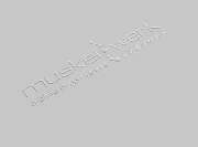 Werbeagentur concept your design - 19