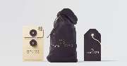 Werbeagentur concept your design - 20