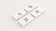 Werbeagentur concept your design - 24