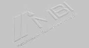 Werbeagentur concept your design - 25