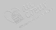 Werbeagentur concept your design - 26