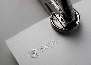 Werbeagentur concept your design - 27