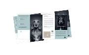 Werbeagentur concept your design - 28
