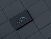 Werbeagentur concept your design - 29