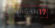 Werbeagentur concept your design - 30