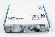 Werbeagentur concept your design - 32