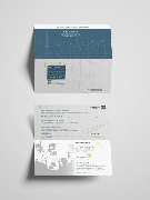 Werbeagentur concept your design - 34