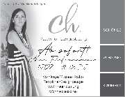 Werbeagentur concept your design - 35